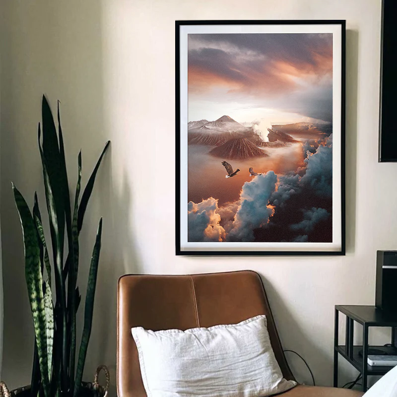Sunset Feels - Image 3