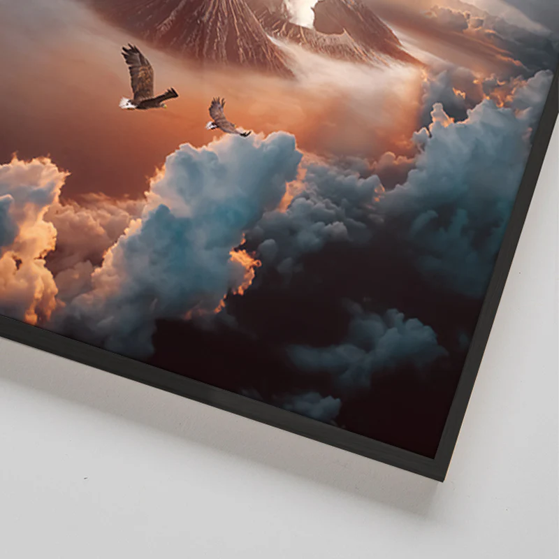 Sunset Feels - Image 4