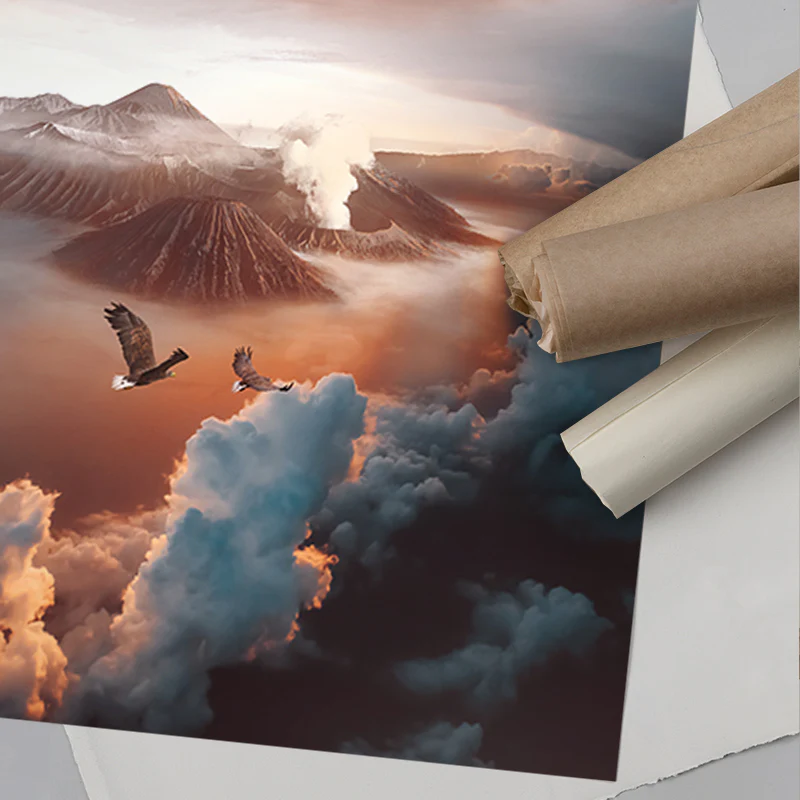 Sunset Feels - Image 6