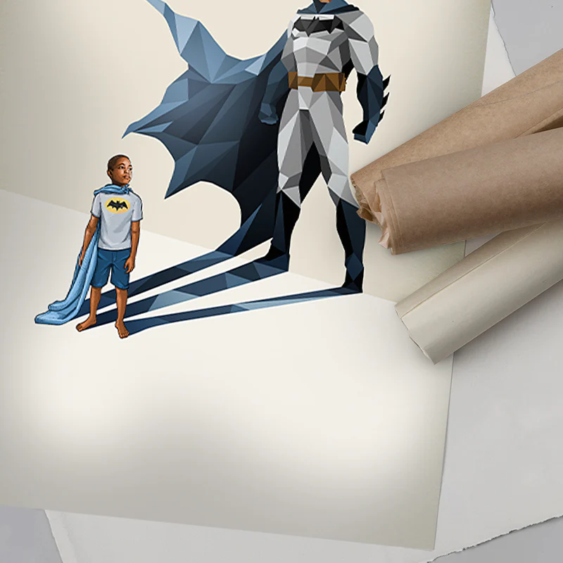 Super Shadow - Image 7