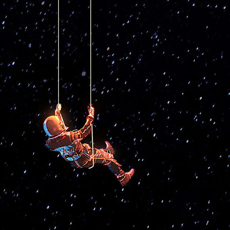Swing - Image 4