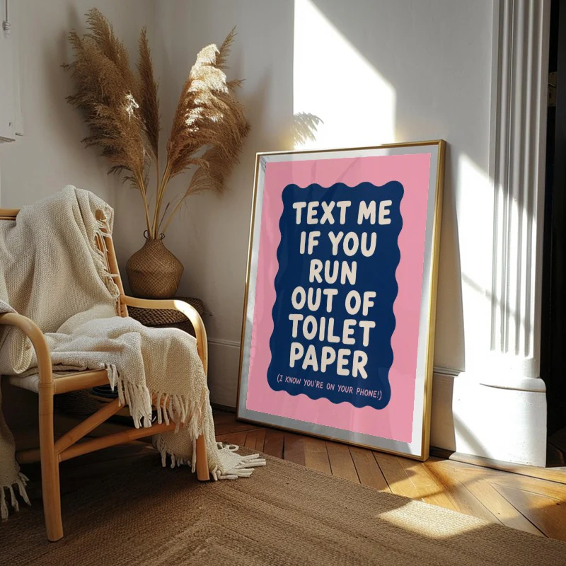 Text Me - Image 2