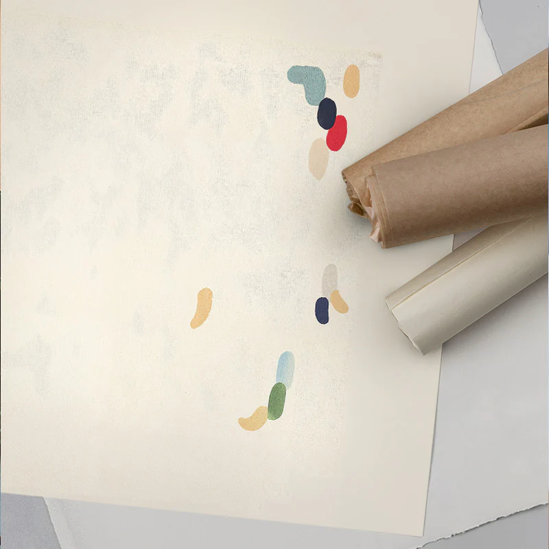 The Art of Pause - Image 6