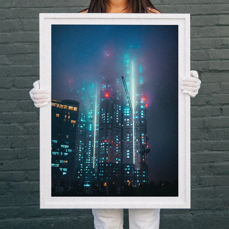 The Future is Now - Image 3