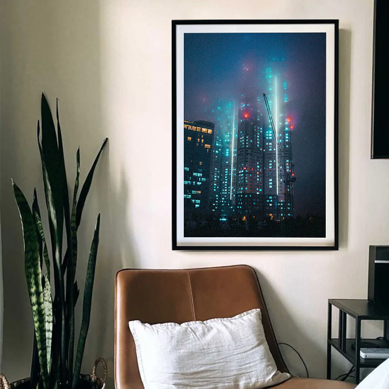 The Future is Now - Image 4