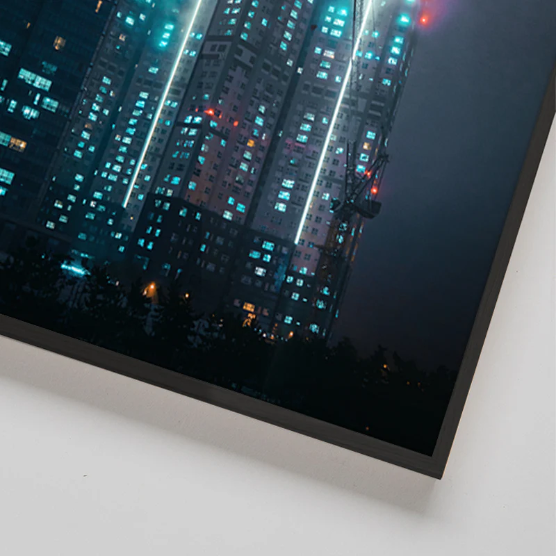 The Future is Now - Image 5