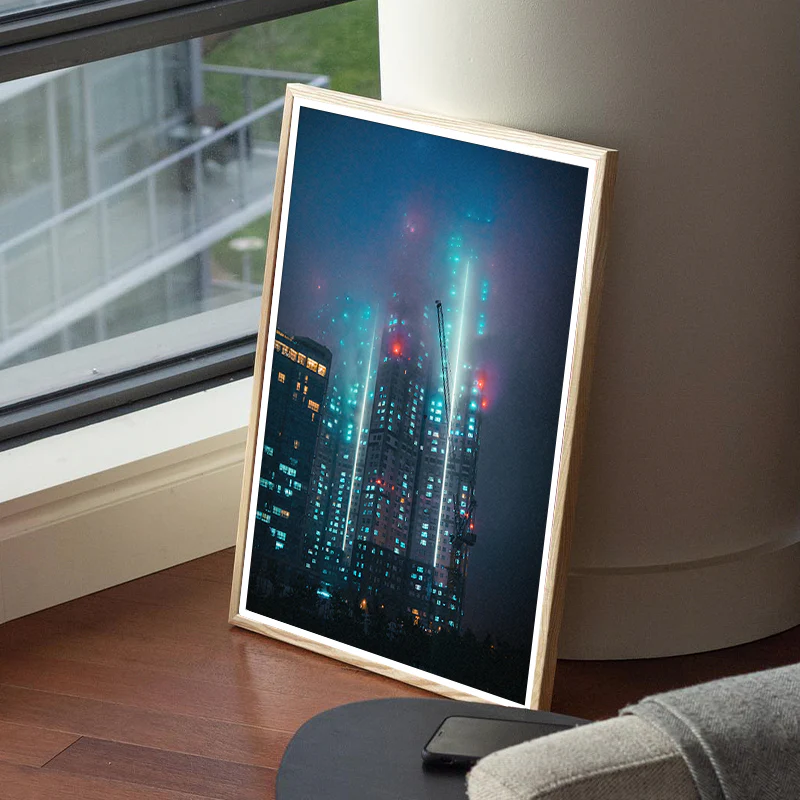 The Future is Now - Image 6
