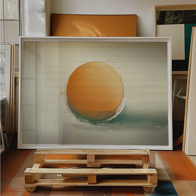 The Gentle Now - Image 4