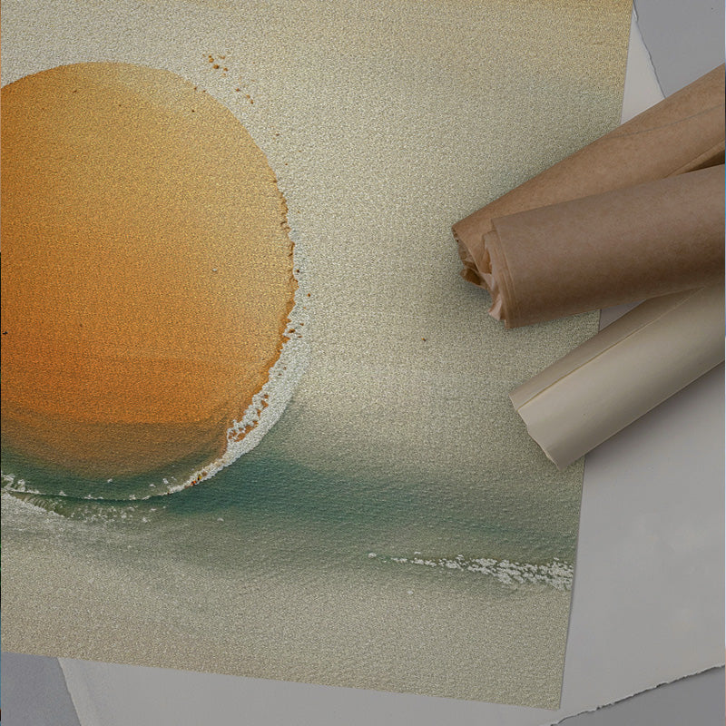 The Gentle Now - Image 6