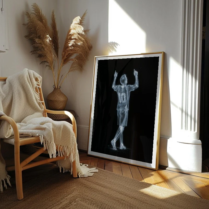 The Greatness Within - Image 2