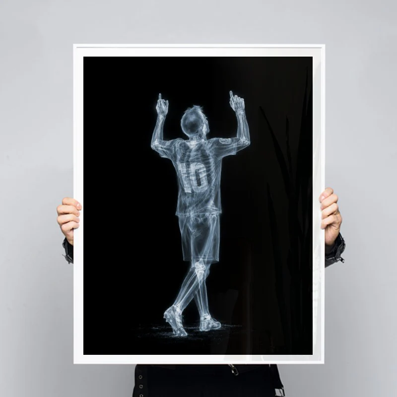The Greatness Within - Image 3