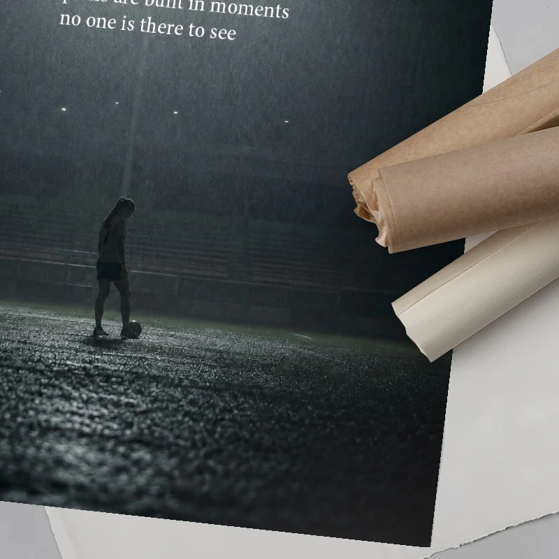 The Invisible Hours - Image 6
