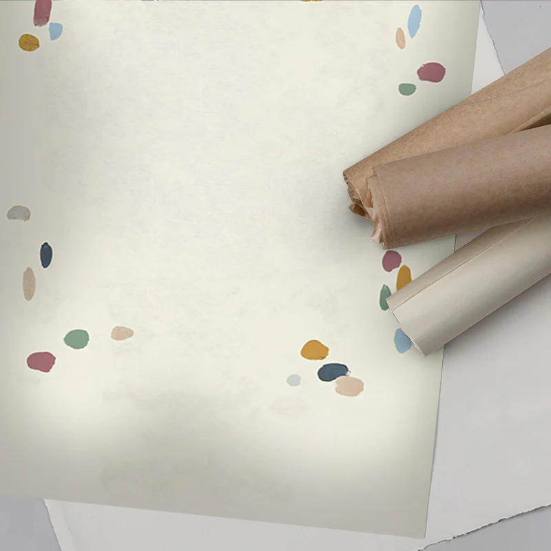The Space Between - Image 6