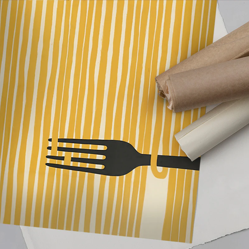 The Spaghetti Incident - Image 6