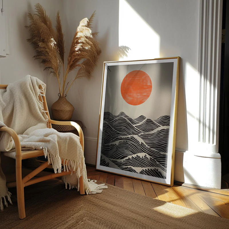 The Sun Waits - Image 7