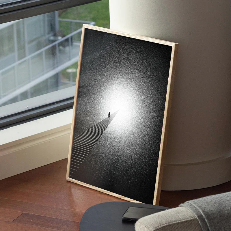 This Is Your Moment - Image 6