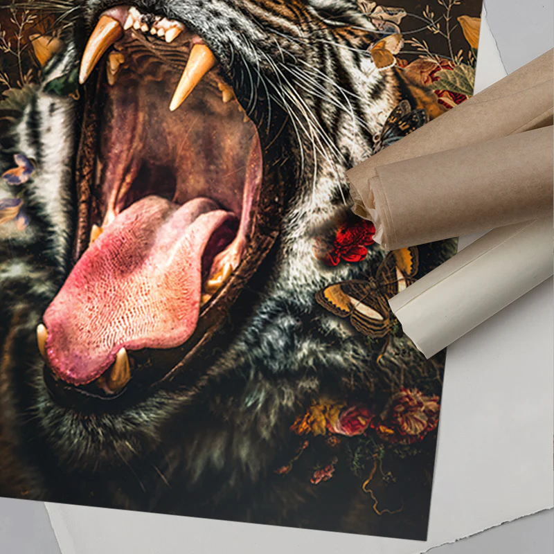 Tiger 2 - Image 6