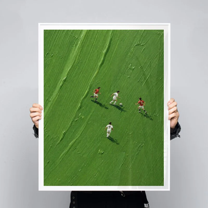 Tiny Giants - Image 3