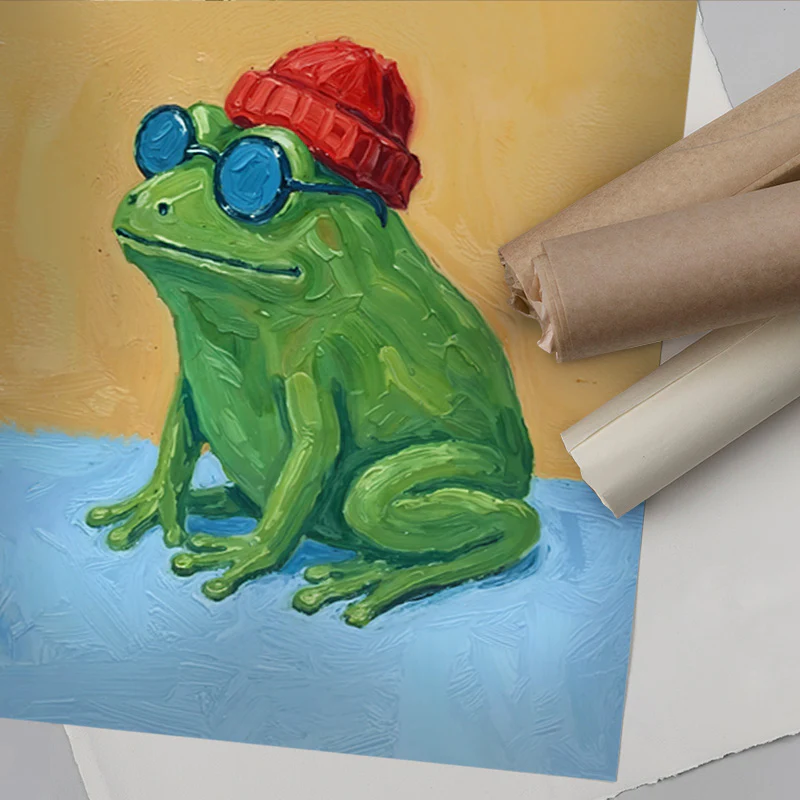 Toadally Awesome - Image 6