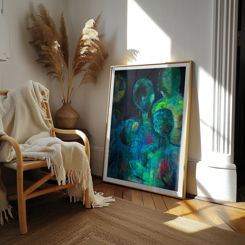 Together - Image 3