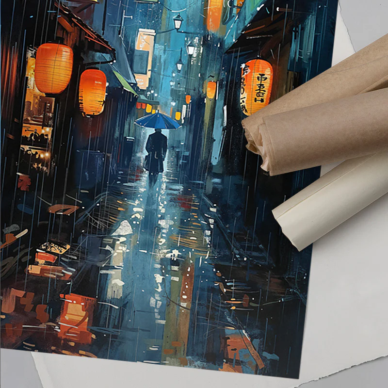 Tokyo Night - Image 6