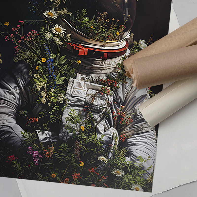 Untamed - Image 8