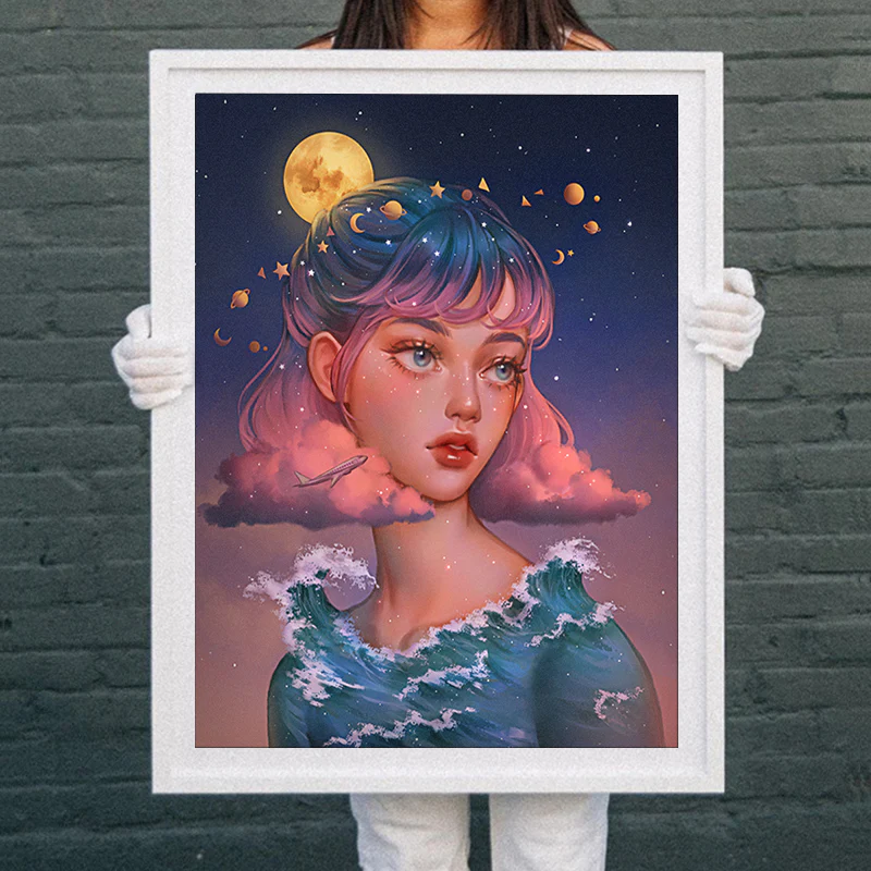 Voyager - Image 3