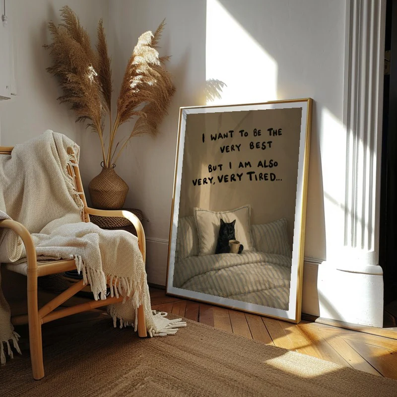Wanna Be Best - Image 2