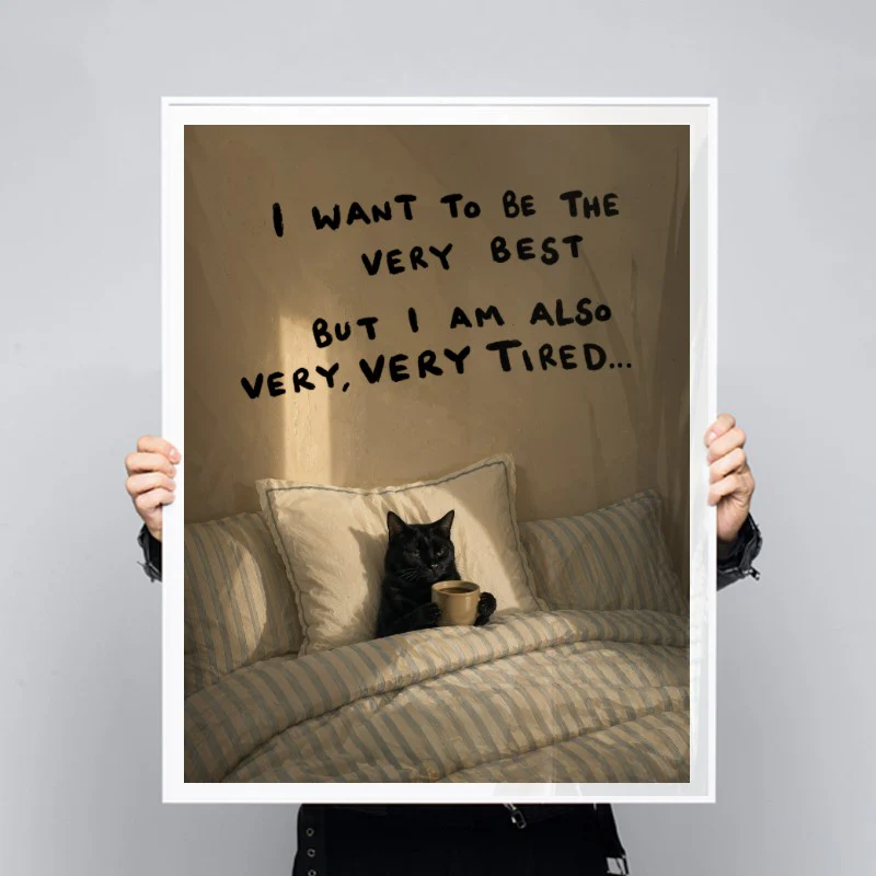 Wanna Be Best - Image 3