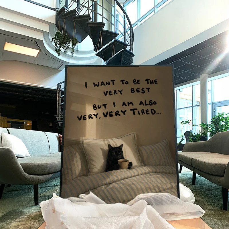 Wanna Be Best - Image 4