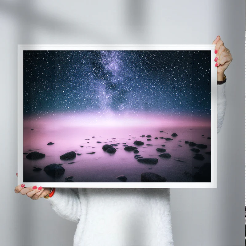 When Worlds Collide - Image 3