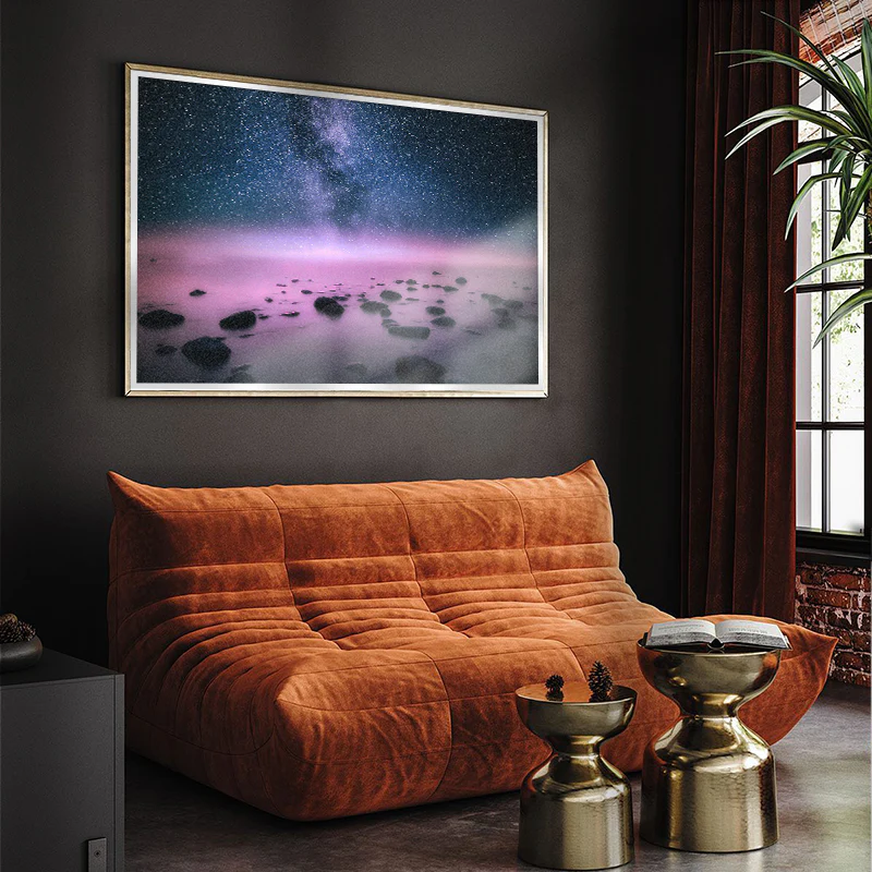When Worlds Collide - Image 6