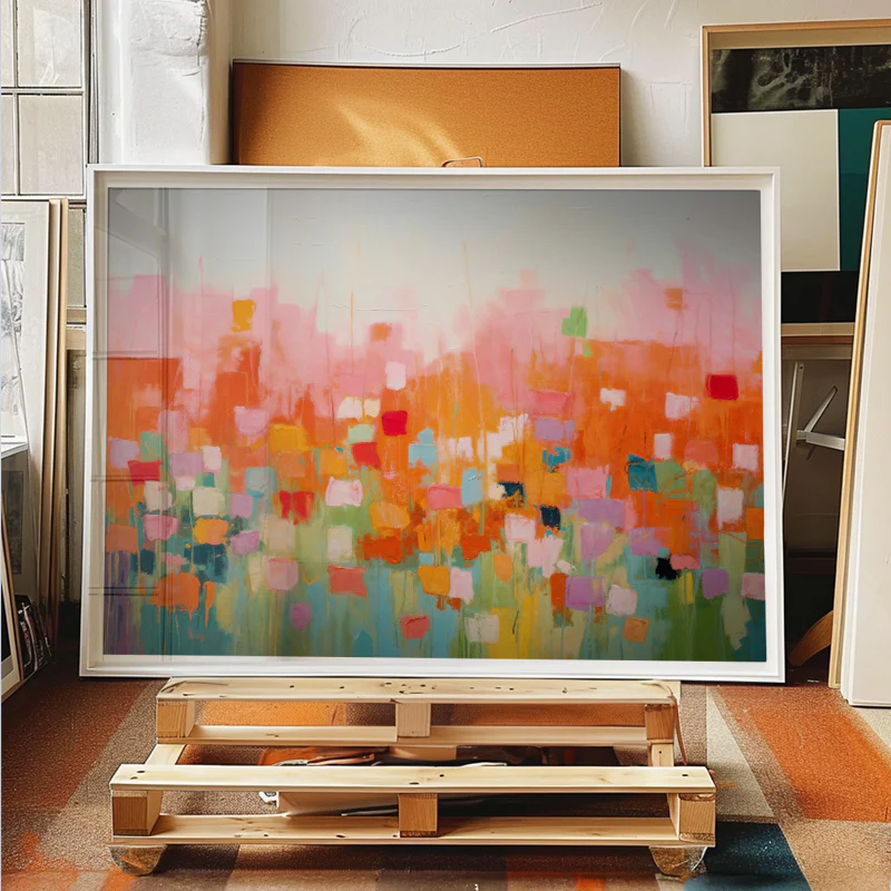Where Color Grows - Image 4