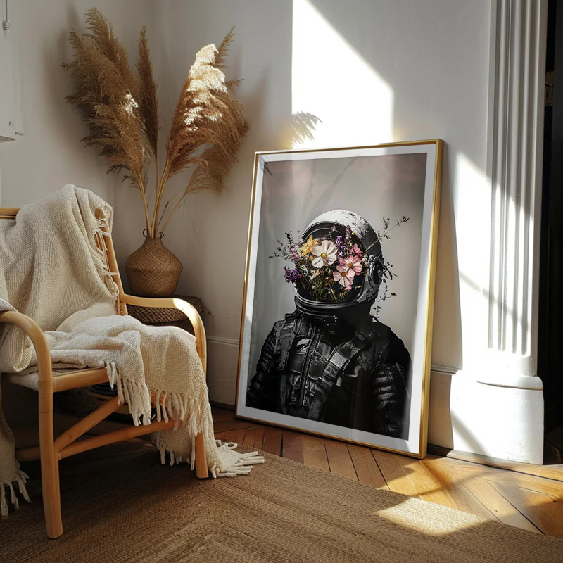 Where Flowers Bloom - Image 6
