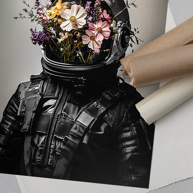 Where Flowers Bloom - Image 7