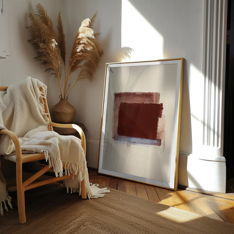 Where Red Settles - Image 2
