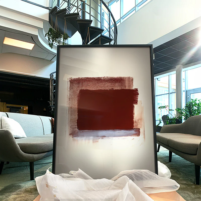 Where Red Settles - Image 4