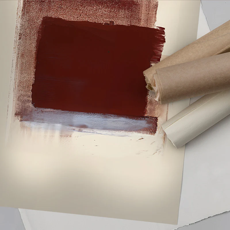 Where Red Settles - Image 6
