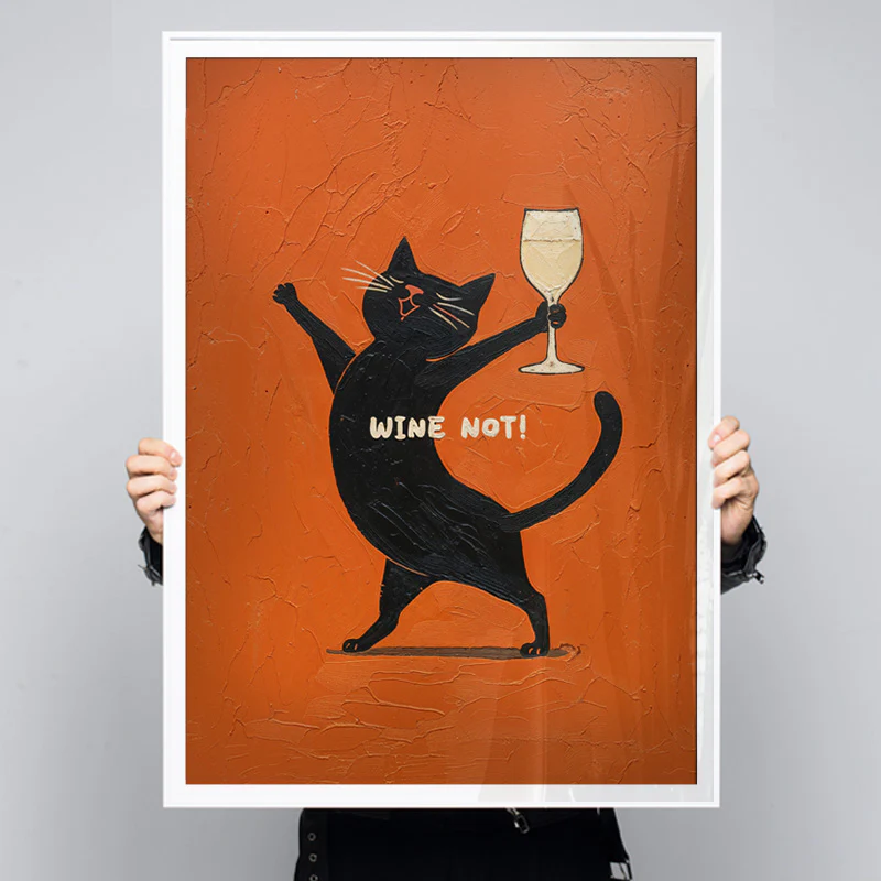 Wine Not - Image 3