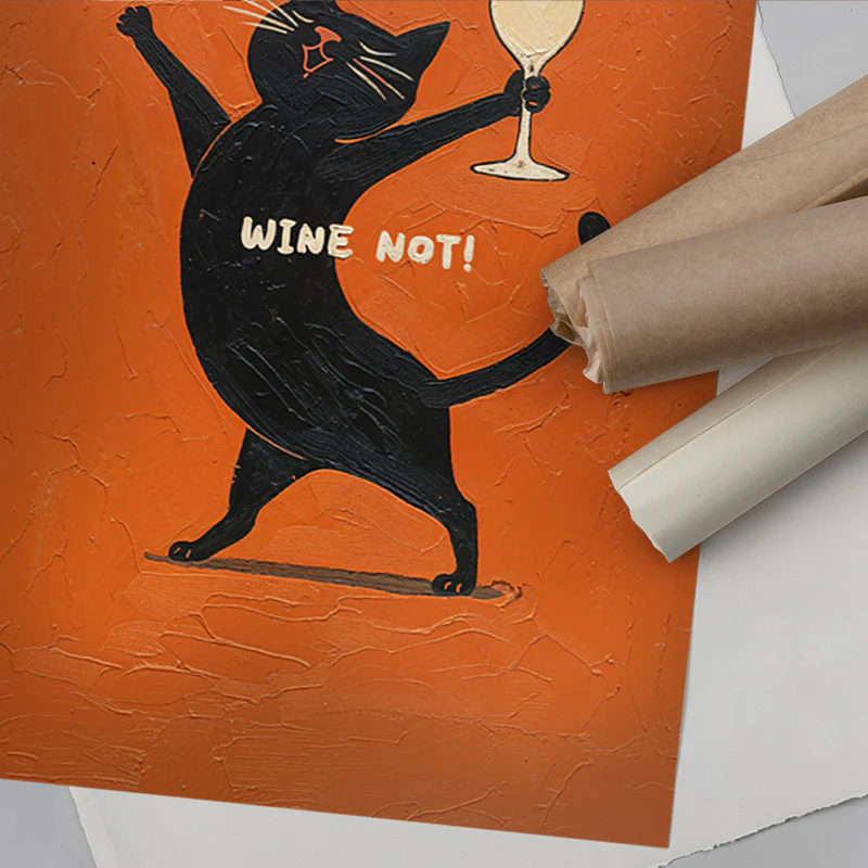 Wine Not - Image 6