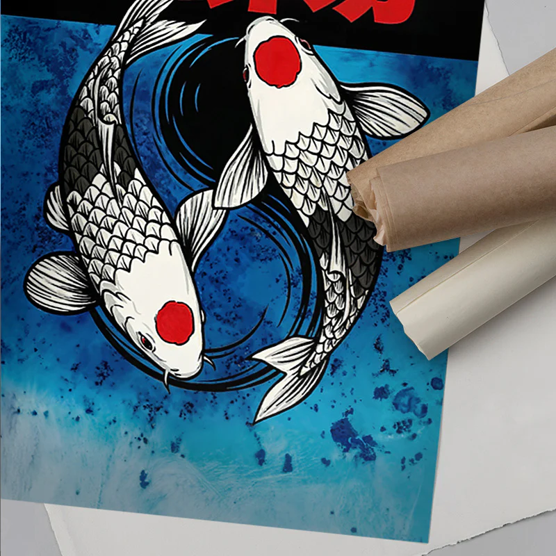 Yin Yang - Image 6