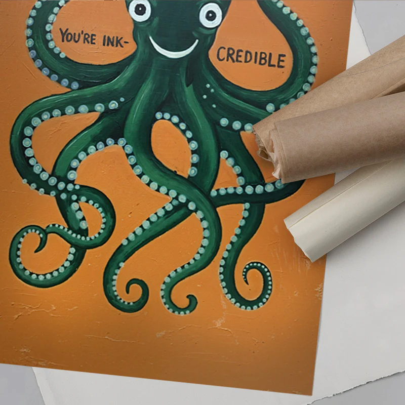 You Are Inkredible - Image 6