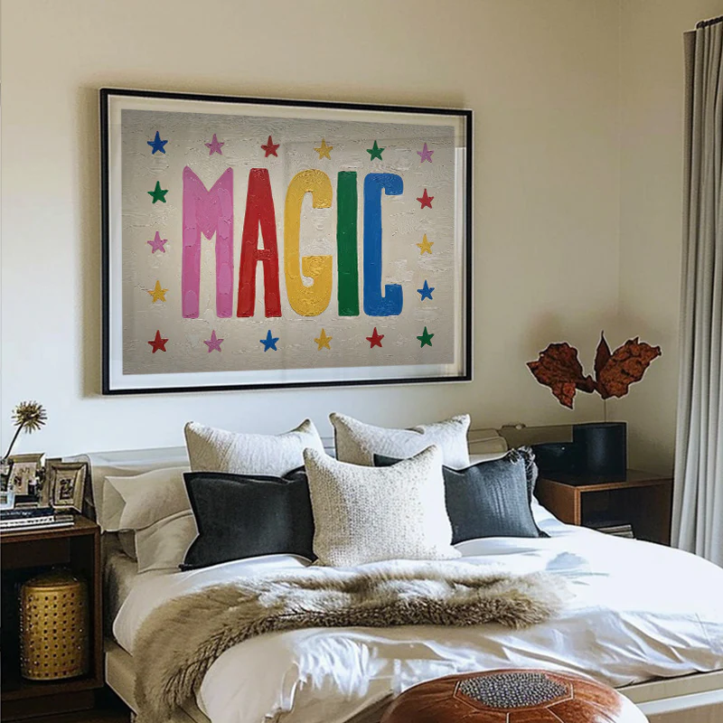 You Are Magical - Image 2