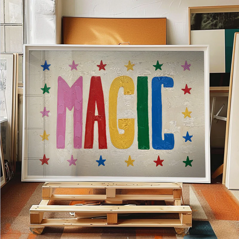 You Are Magical - Image 4