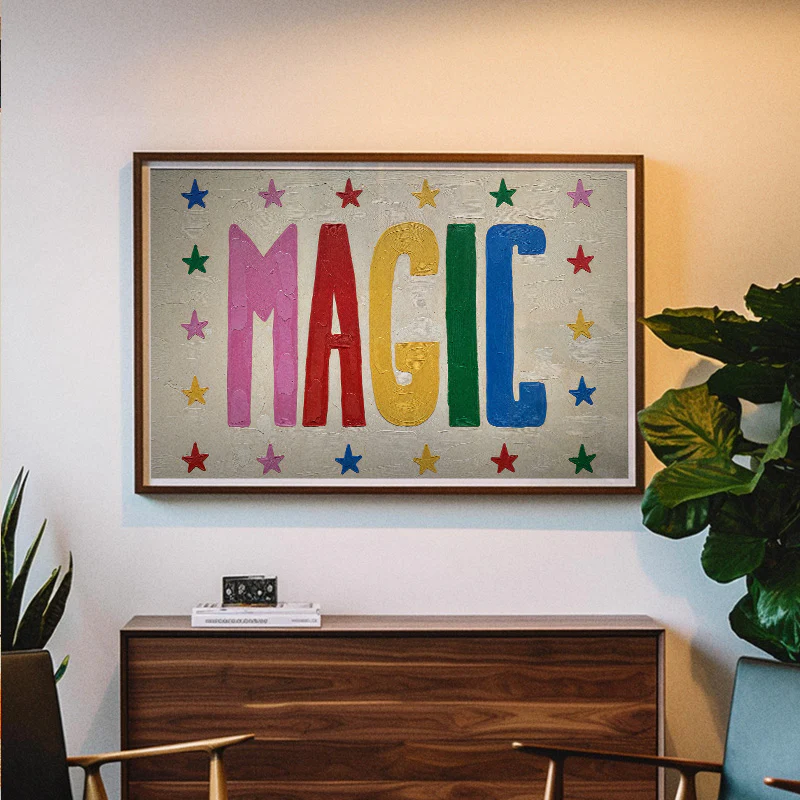 You Are Magical - Image 5