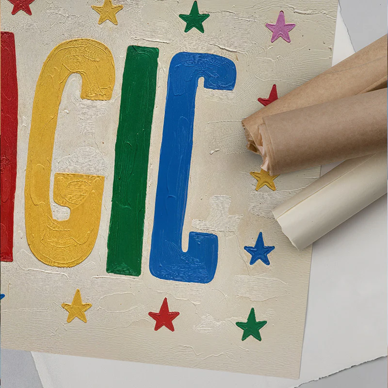You Are Magical - Image 6