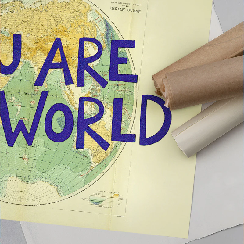 You Are My World - Image 6