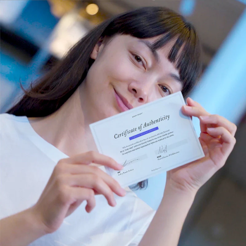 You Can Do Hard Things - Image 7