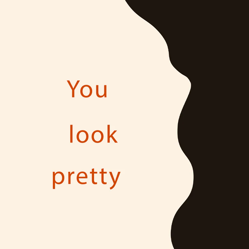 You Look Pretty - Image 6