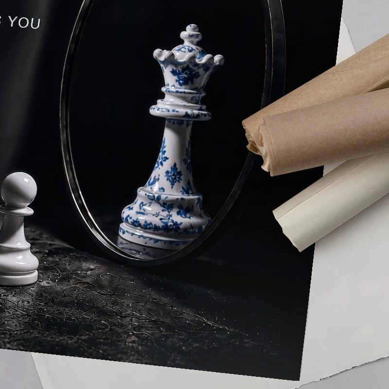 You Vs You - Image 6